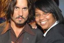 Madame Tussauds New York